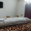 Отель Chubi Sponbo Guest House., фото 4