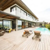 Отель Collection Luxury Accomodation Simola House, фото 11