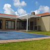 Отель B.R.O.Homes and Villas, фото 1