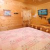 Отель of Relaxation 9 Br cabin by RedAwning, фото 3