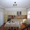 Отель Stalakton Country Maisonettes, фото 11