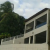 Отель Pousada da Onça, фото 1