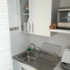 Отель B&B Above Acapulco Beach, фото 12