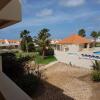 Отель Paradise Beach Cape Verde, фото 3