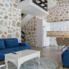 Отель Villa Kaputas 3 by Akdenizvillam, фото 6