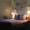 Отель Appartement De Loft, фото 1