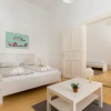 Отель Kazinczy 32/II-Piano Central Apartments, фото 4