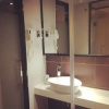 Отель IU Hotel Guiyang Huaguoyuan Xiao Che He Shi Di Park Branch, фото 6