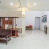 Отель 715 Kluang Holiday Home, фото 11