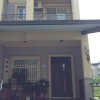 Отель Sunshine guesthouse, фото 1