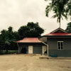 Отель D'Merbok Homestay, фото 9