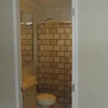 Отель Condominio Peumayén II, фото 7