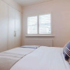 Отель Veeve 2 Bed Maisonette Shandon Road Clapham, фото 1