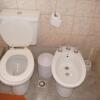 Отель Hosteria La casa de la Tia Alicia, фото 8