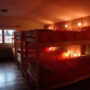 Отель Sofi's Hostel, фото 5