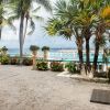 Отель Port Bonaire, фото 18