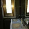 Отель Vrs - Porto Beach Flat, фото 8