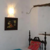 Отель Hostal La Casona Barichara Santander, фото 7