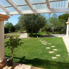 Отель Highview Villa, фото 13