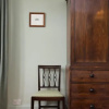 Отель Veeve  4 Bed House On Magdalen Road Wandsworth, фото 5