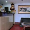 Отель Xuanhua District Railway Reception Guesthouse, фото 4