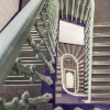 Отель easyHotel Edinburgh, фото 14