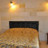 Отель Gaferli Stone House, фото 1
