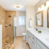 Отель Leilani Kai Hale - 3 Br Home, фото 4