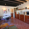 Отель Villas Costa Calpe - Friedburg, фото 4