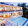 Отель Geneva Drive Villa, фото 14