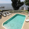 Отель Sound and Color - 8 Br Home, фото 8