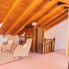 Отель Apartamentos Casa Alba, фото 4