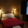 Отель Hostal Camynos, фото 2