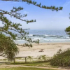 Отель Kingscliff Nor Nor East 101 On Marine Parade, фото 12
