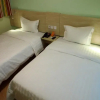 Отель 7 Days Inn Beijing Xizhimen Exhibition Center Branch, фото 3