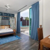 Отель Luxury Seaview Penthouse Kamala Beach, фото 6