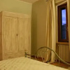 Отель Cascina Olivetta -sleep in winery, фото 6