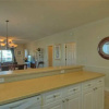 Отель 4809 Luster Leaf Circle Magnolia Pointe 202 2br 2ba 2 Bedroom Condo by RedAwning, фото 13
