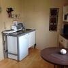 Отель Motel le repos, фото 7