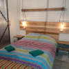 Отель Gilper Hostel, фото 5
