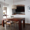 Отель Hostal Cristina, фото 11