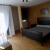 Отель Villa Beatriz, фото 5