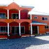 Отель Jamaica Inn Guest House, фото 1