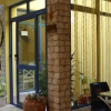 Отель Residencial La Marea B&B Tarrafal, фото 14