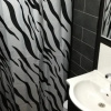 Отель Black&Wild Boutique Hostel, фото 7