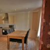 Отель Trinity Lane - Central Cheltenham by RoomsBooked, фото 2