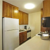 Отель Kauhale Makai 331 - 1 Br Condo, фото 2