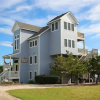 Отель Blew Bayou - 6 Br Home, фото 1