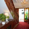 Отель Balcony House, фото 10