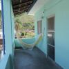 Отель Casa Da Vovó Na Praia, фото 11